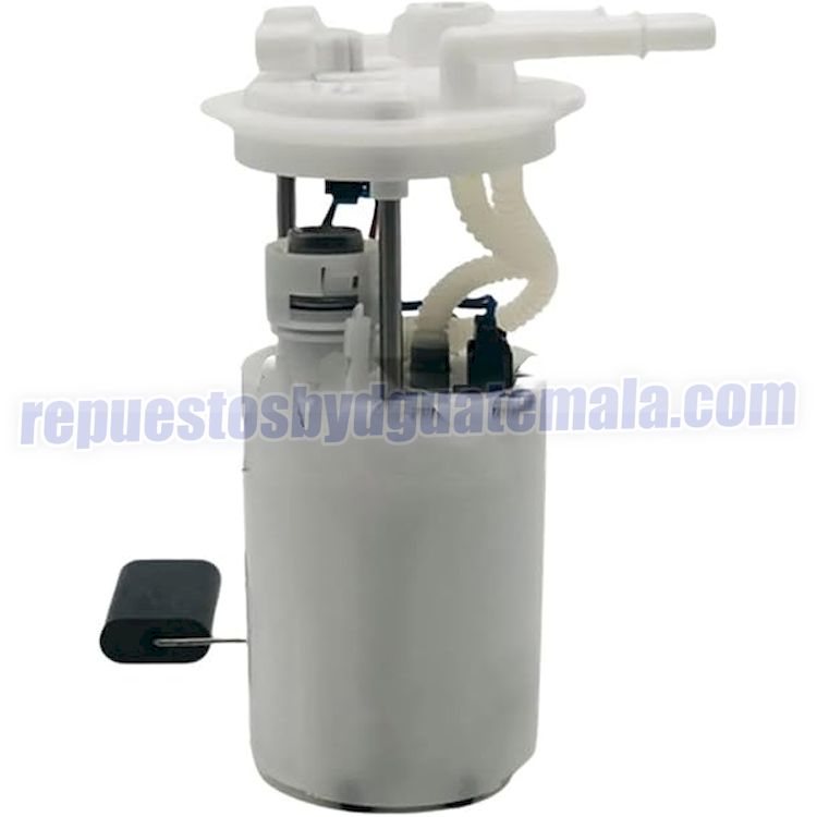 Repuestos Byd Bomba Combustible Compatible F3/g3 1.5l F3-1123100
